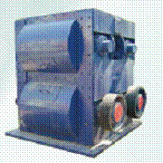 4PGC(H) ϵ����݁����C