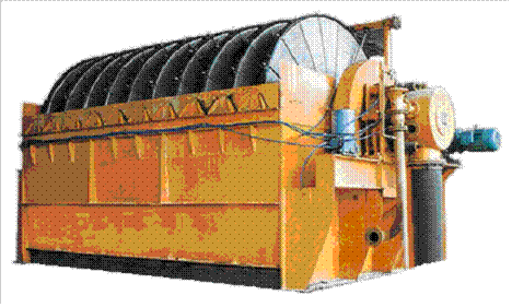 GP ϵ������^�V�C(j��)