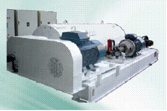 LWZ ϵ���Pʽ�����^�Vʽ�x�ęC(j��)