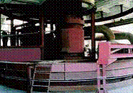 HS ϵ�Эh(hu��n)ʽ���Y(ji��)�C(j��)