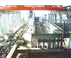 BS ϵ�в��M(j��n)ʽ���Y(ji��)�C(j��)