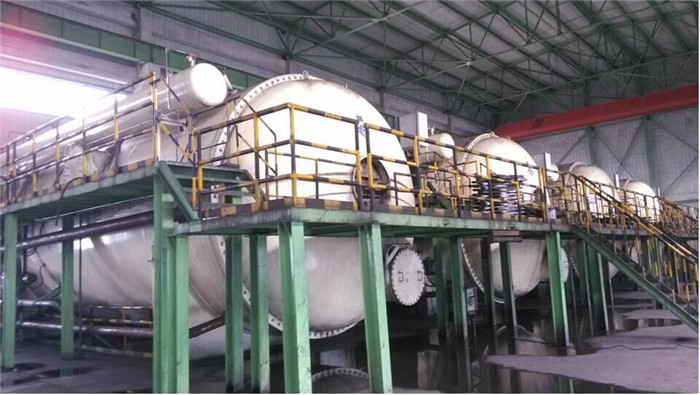 ��ú�ИI(y��)�üӉ��^�V�C(j��)