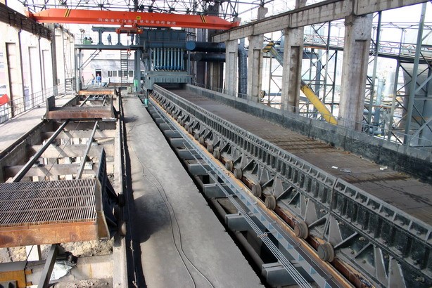 ұ����Y(ji��)